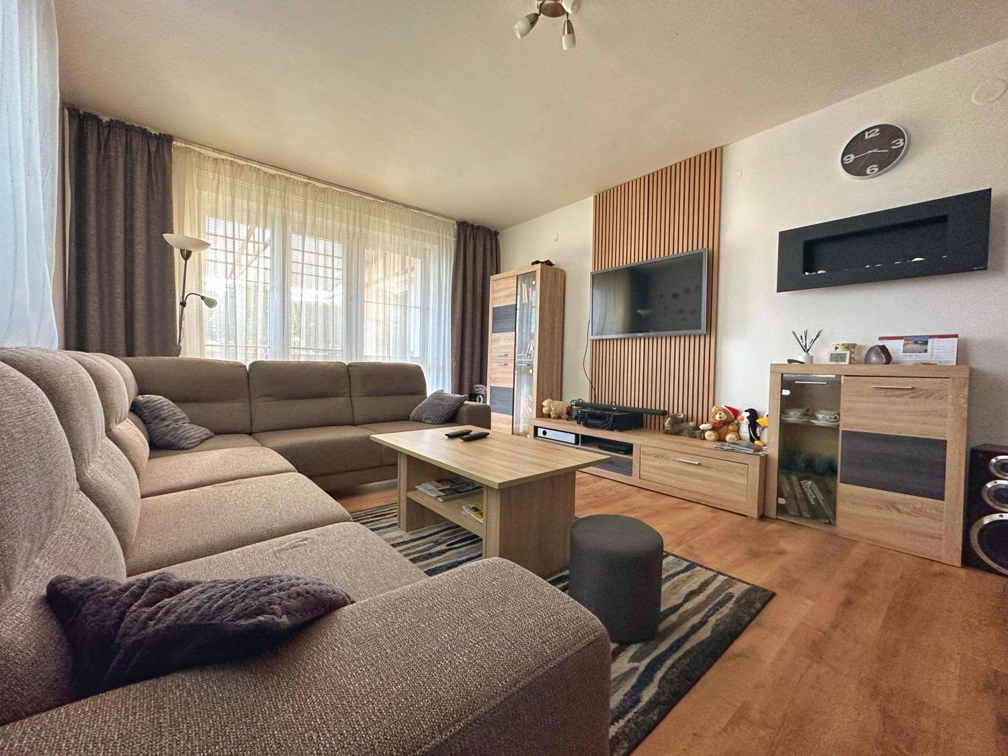 Nová Lesná Relax Villa Tatry - Wifi/Tv, Bbq, Billiard מראה חיצוני תמונה